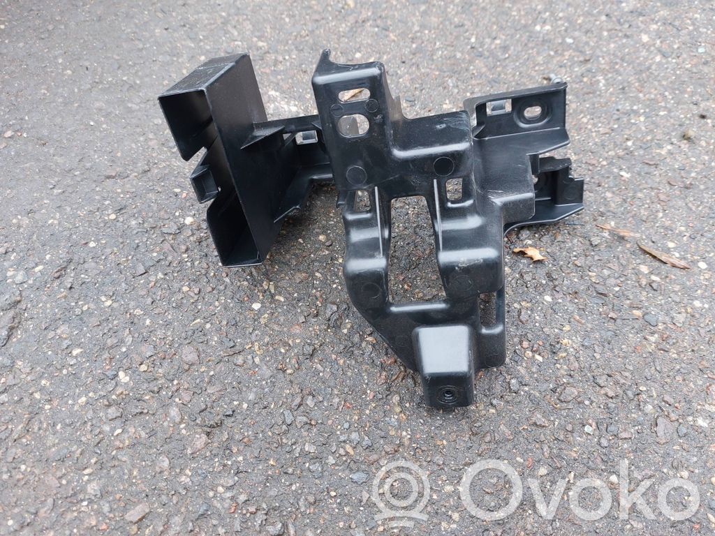 Audi Q2 - Base (soporte) 