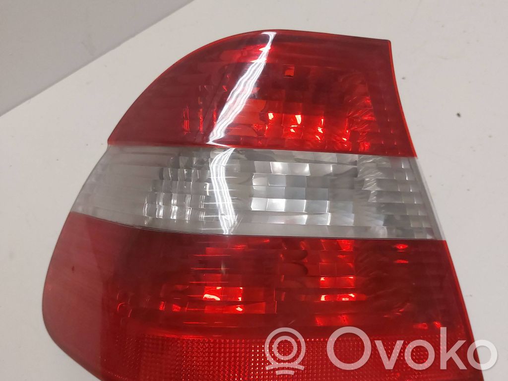 Rear/tail lights   6946535,388013,22011261,63216910531,63216946535