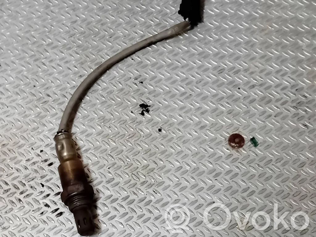 Lambda probe sensor   9810634380,89465YV010,96734385,9673438580,98022942,9802294280,98106343