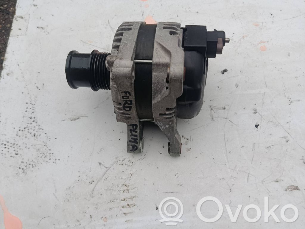 Ģenerators   M1BT10300AAA,MS1042117351