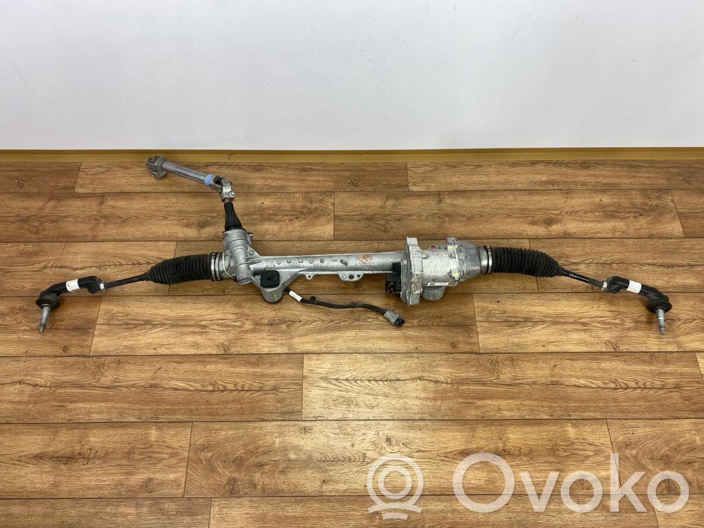 Ford F150 Casetă direcție 