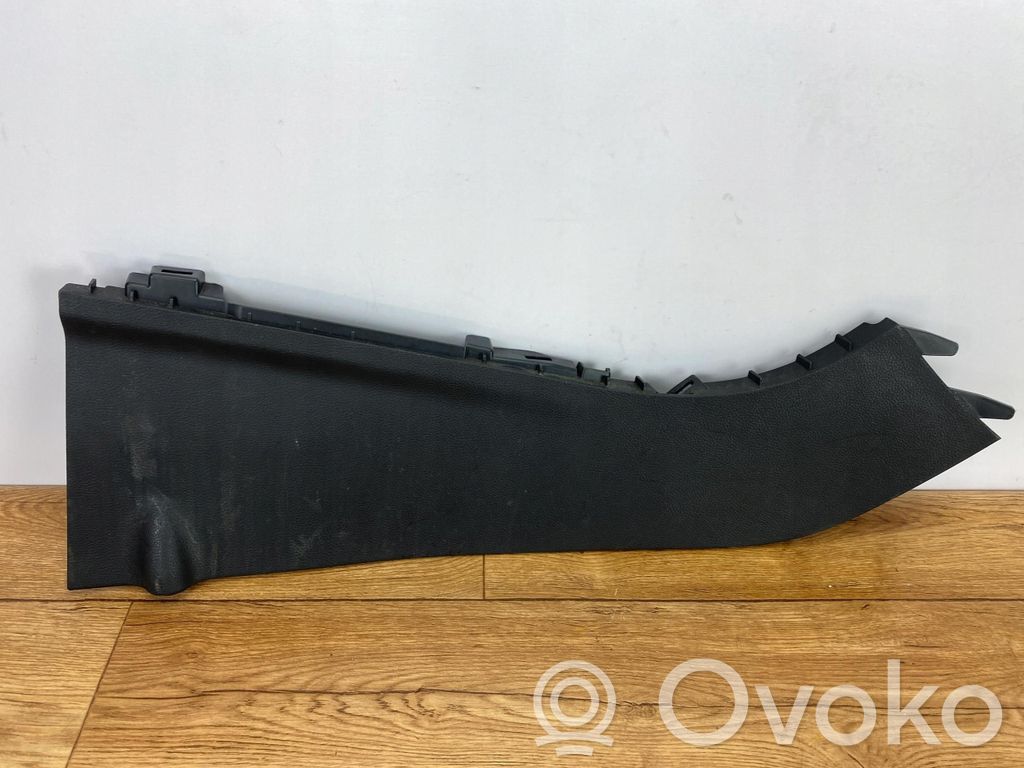 Dodge Durango III Autres commutateurs / boutons / leviers 
