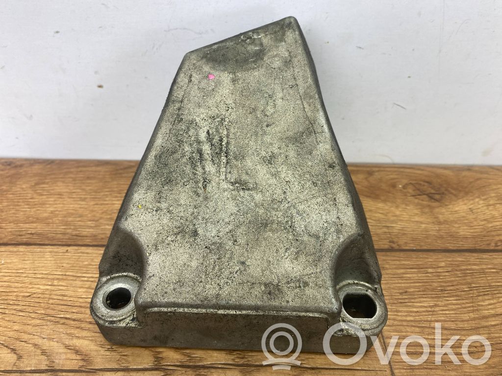 Dodge Charger Engine mounting bracket 