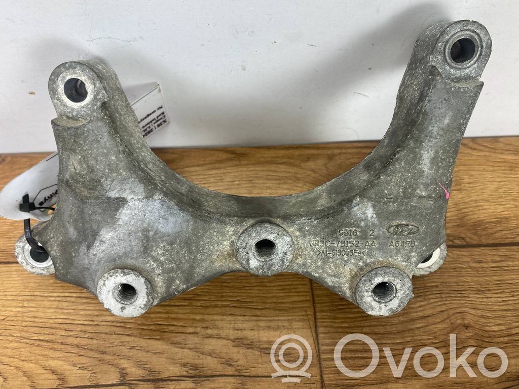 Engine mounting bracket   JR3C7B152AAPI,JR3C7B152AA