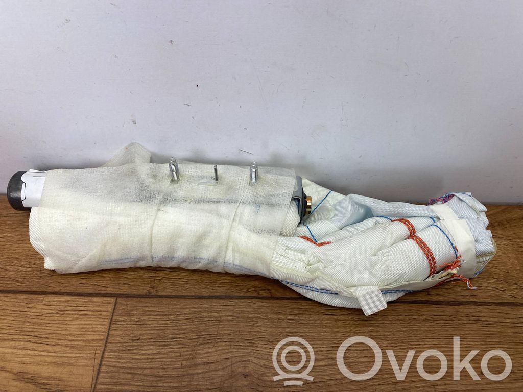 Poduszka powietrzna Airbag fotela   68243592ABPINYA,68243592AB