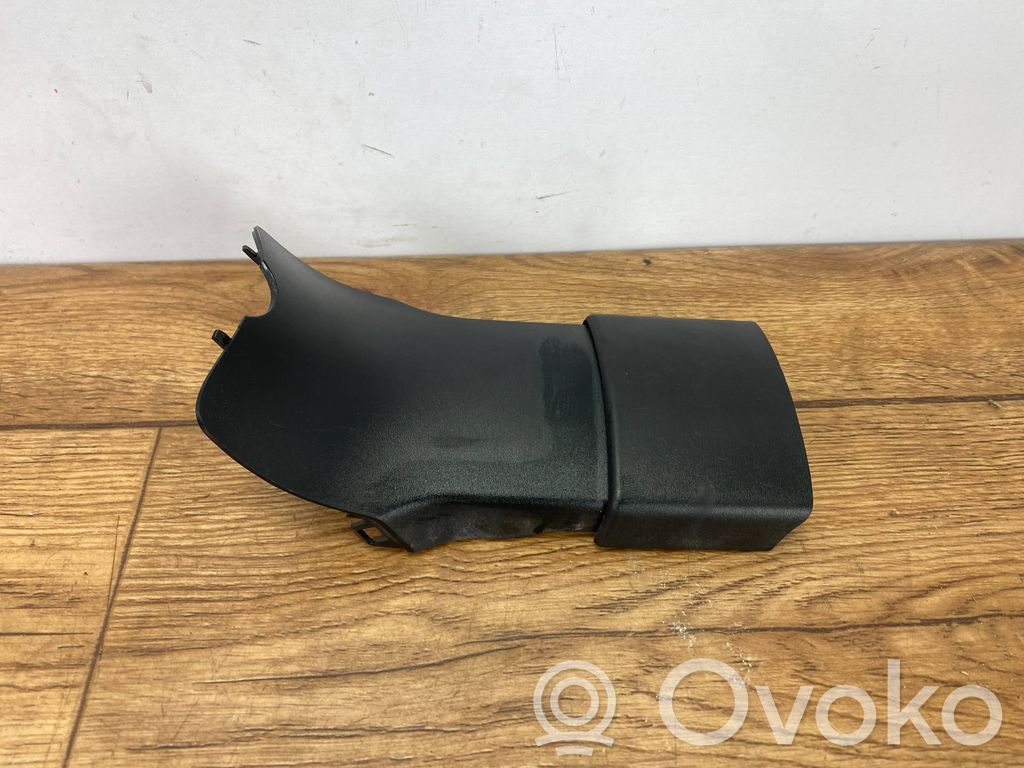 Ram 1500 DT Embellecedor de espejo retrovisor 