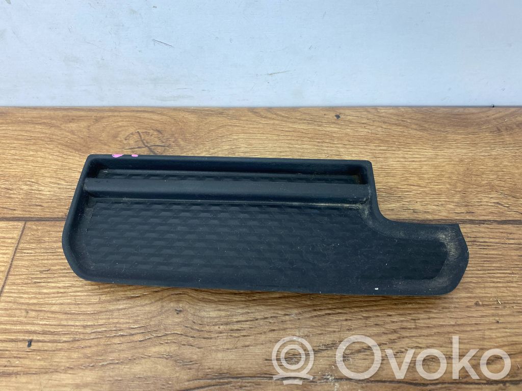 Ram 1500 DT Otros repuestos del interior 