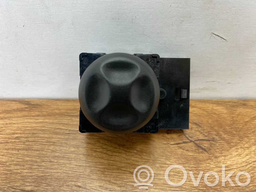 Cadillac CTS Other switches/knobs/shifts 