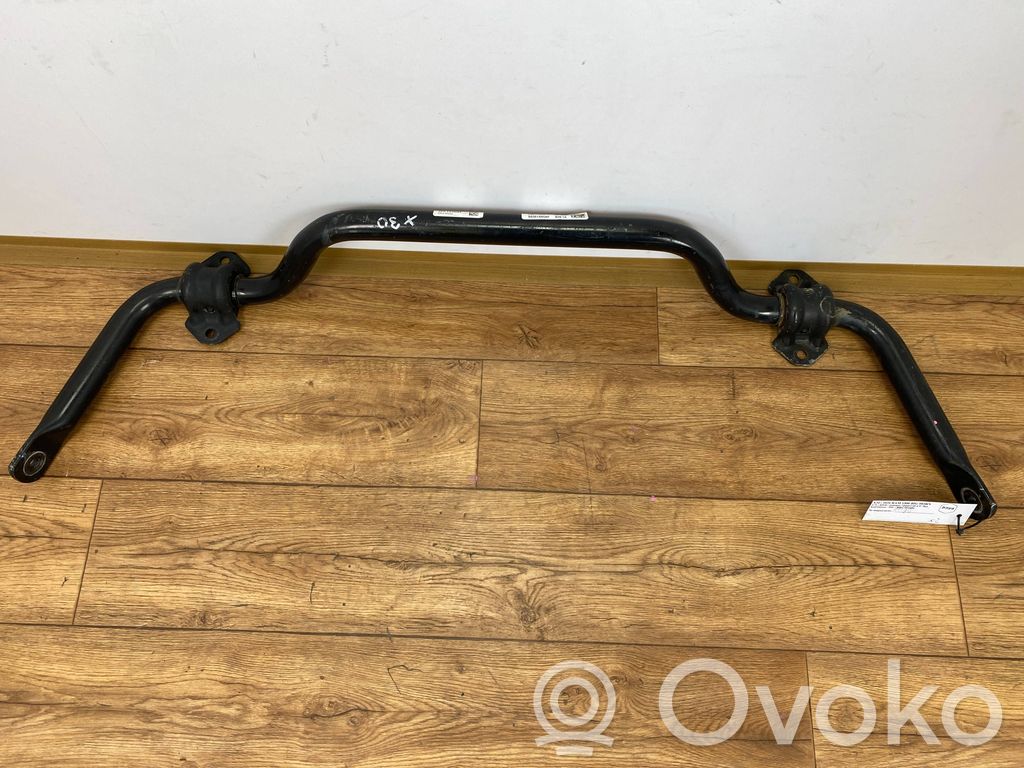 Ram 1500 Stabilizators 