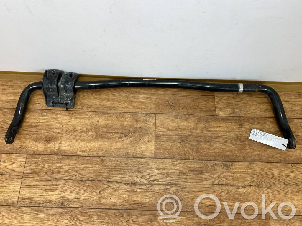 Stabilizators   68184223ABPINYA,68184223AB