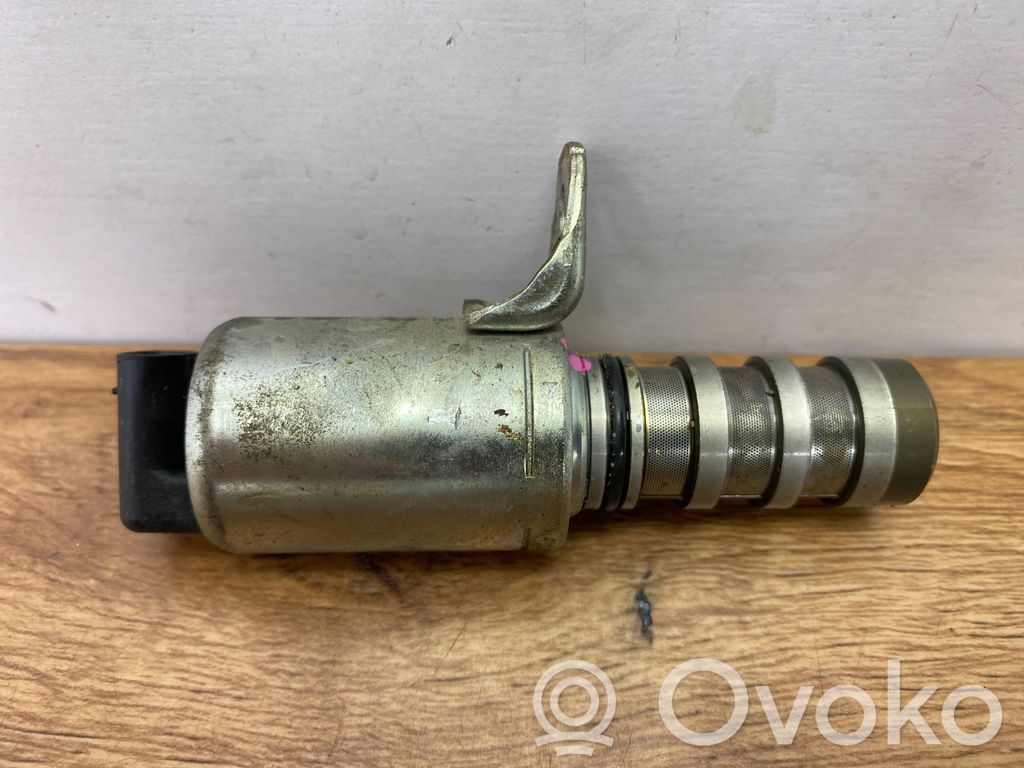 Válvula electromagnética   FT4E6B297BAP,FT4E6B297BA
