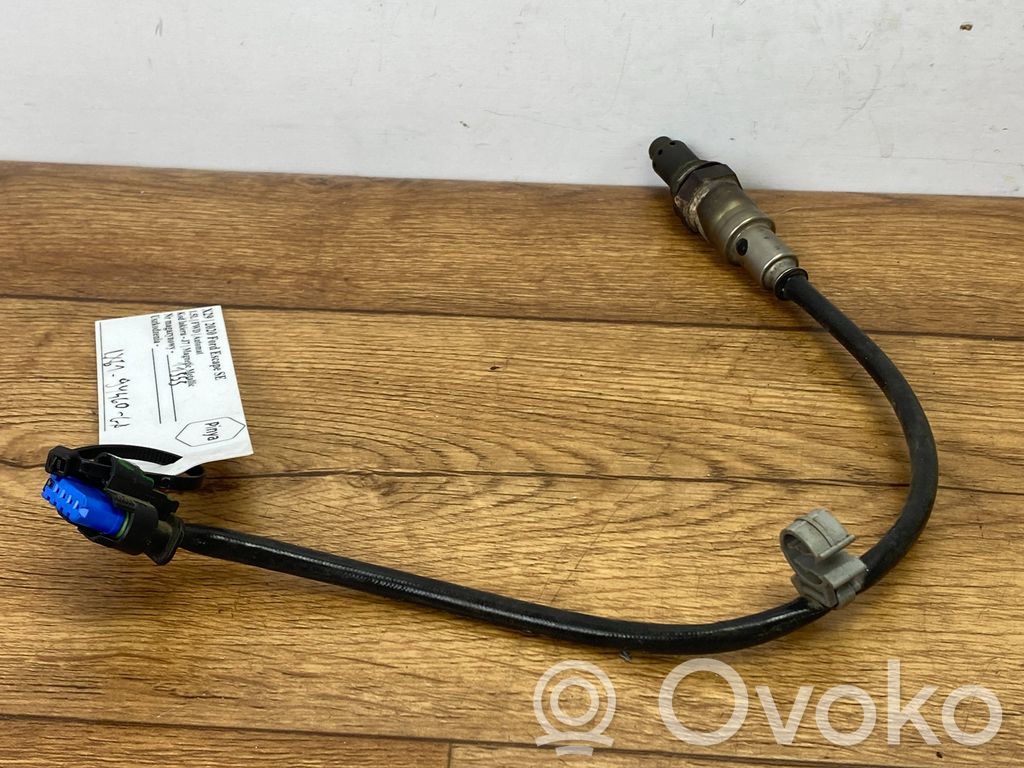 Ford Escape IV Lambda probe sensor 