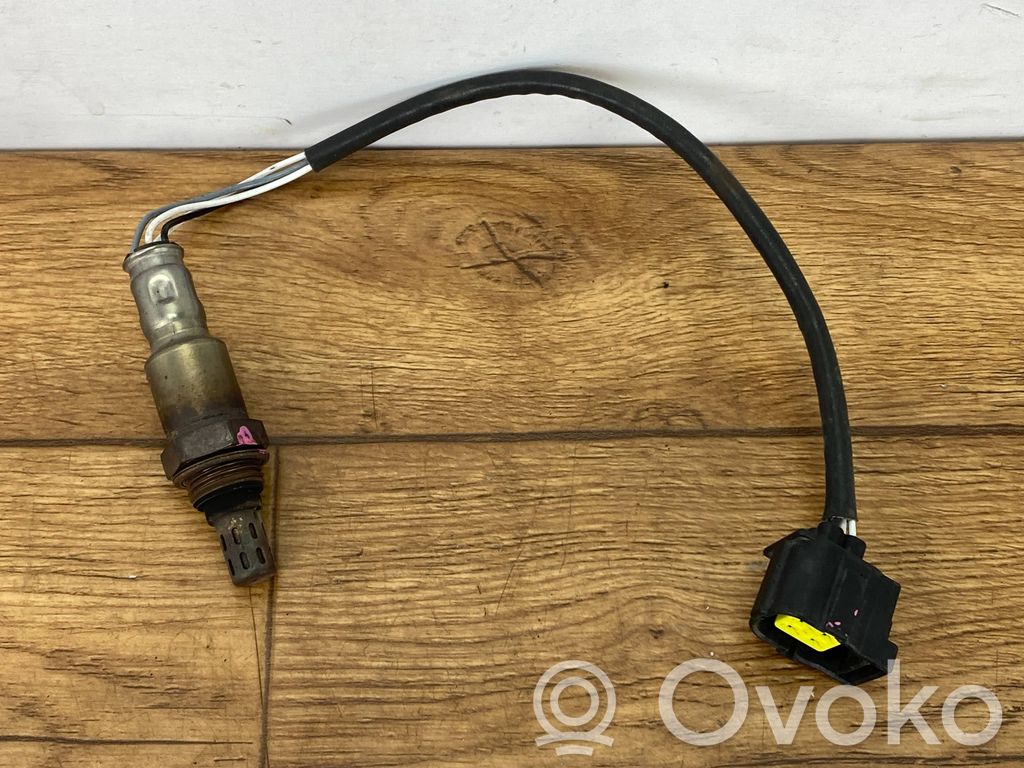 Sonda lambda   05149171AAPINYA,05149171AA