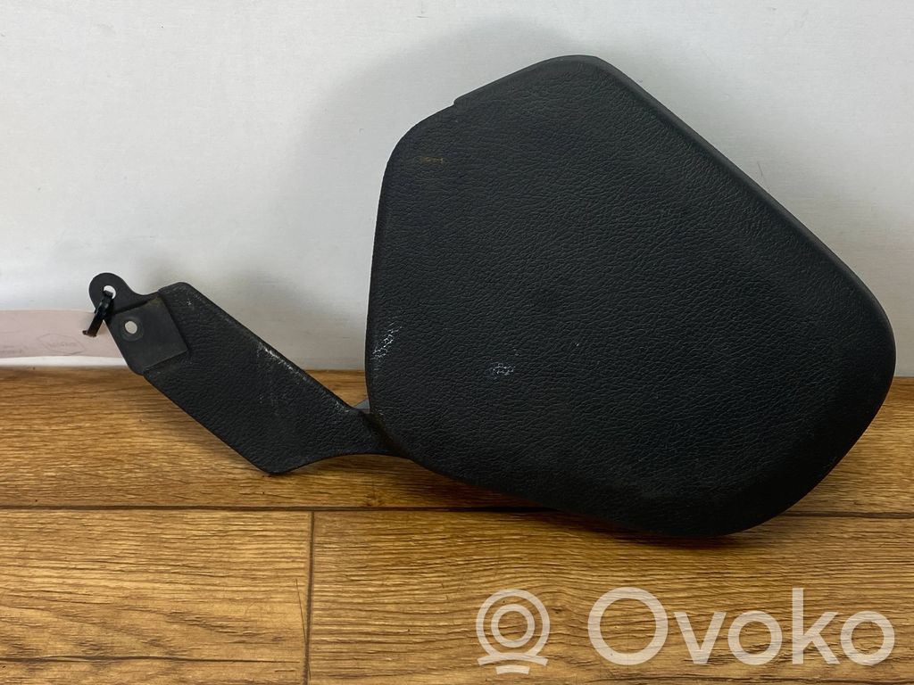 Conjunto de ajuste del asiento   5ZE95TRMACPINYA,5ZE95TRMAC
