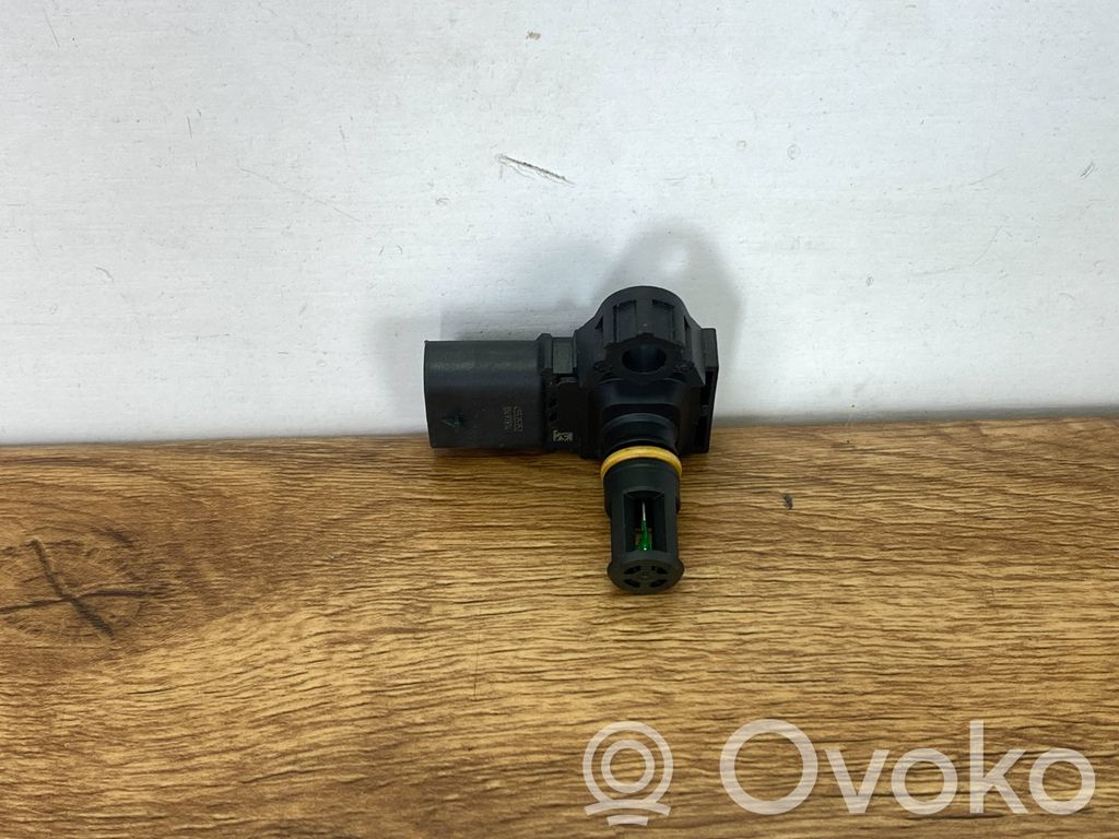 Luftdrucksensor   DV2A9F479ACPINYA,DV2A9F479AC