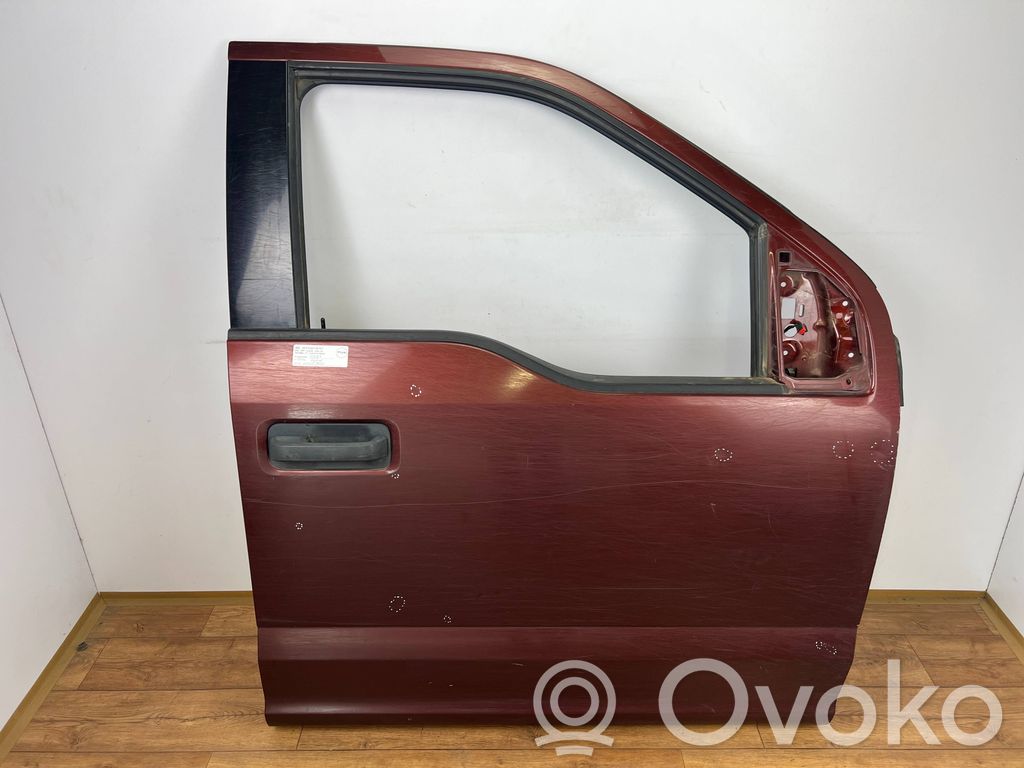 Puerta delantera   DRZWIPPF150