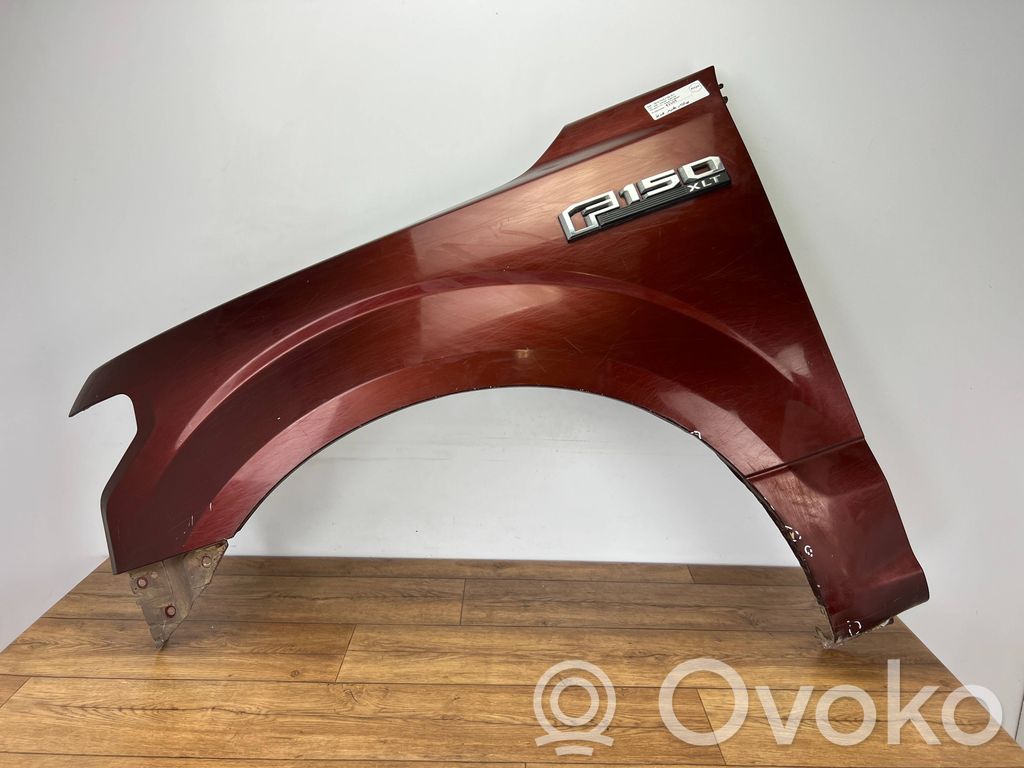 Ford F150 Aripă 