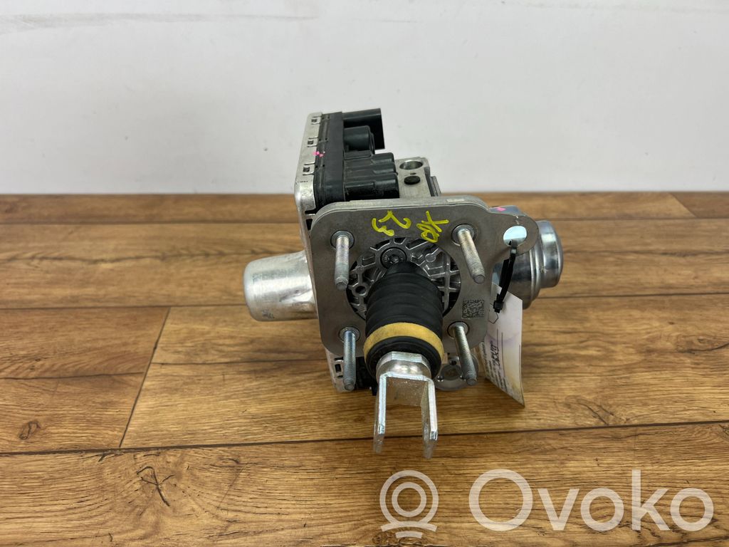 ABS Steuergerät   L1MC2D335BAPINYA,L1MC2D335BA