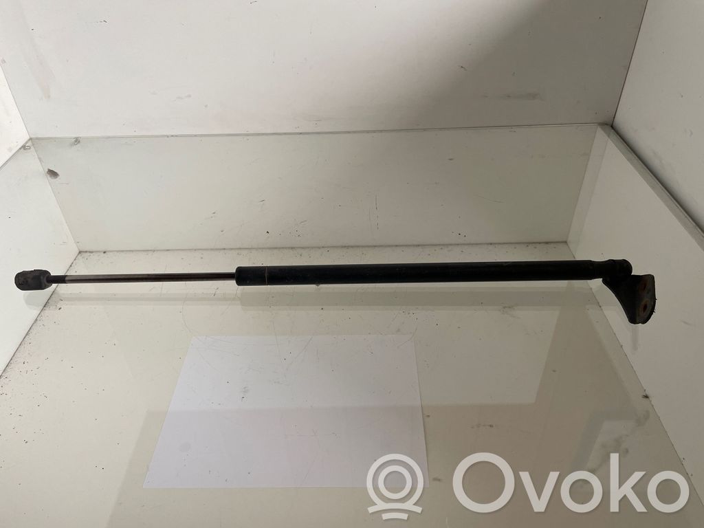 Toyota Corolla Verso E121 Tailgate/trunk strut/damper 