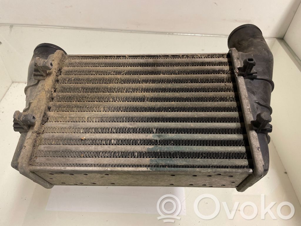 Audi A4 S4 B5 8D Intercooler radiator 