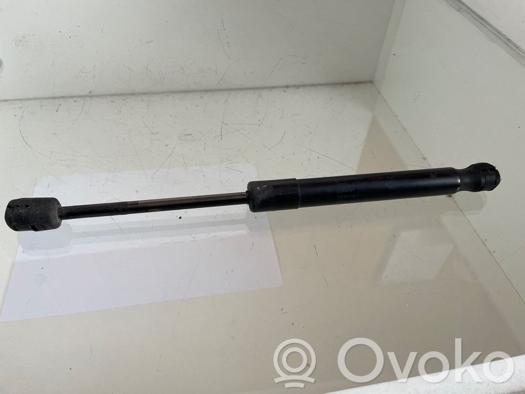 Gasdruckfeder Dämpfer Heckklappe Kofferraumdeckel   4B5827552G,4353PC,4B5809457,4B5827301C,4B5827302C,4B5827552D