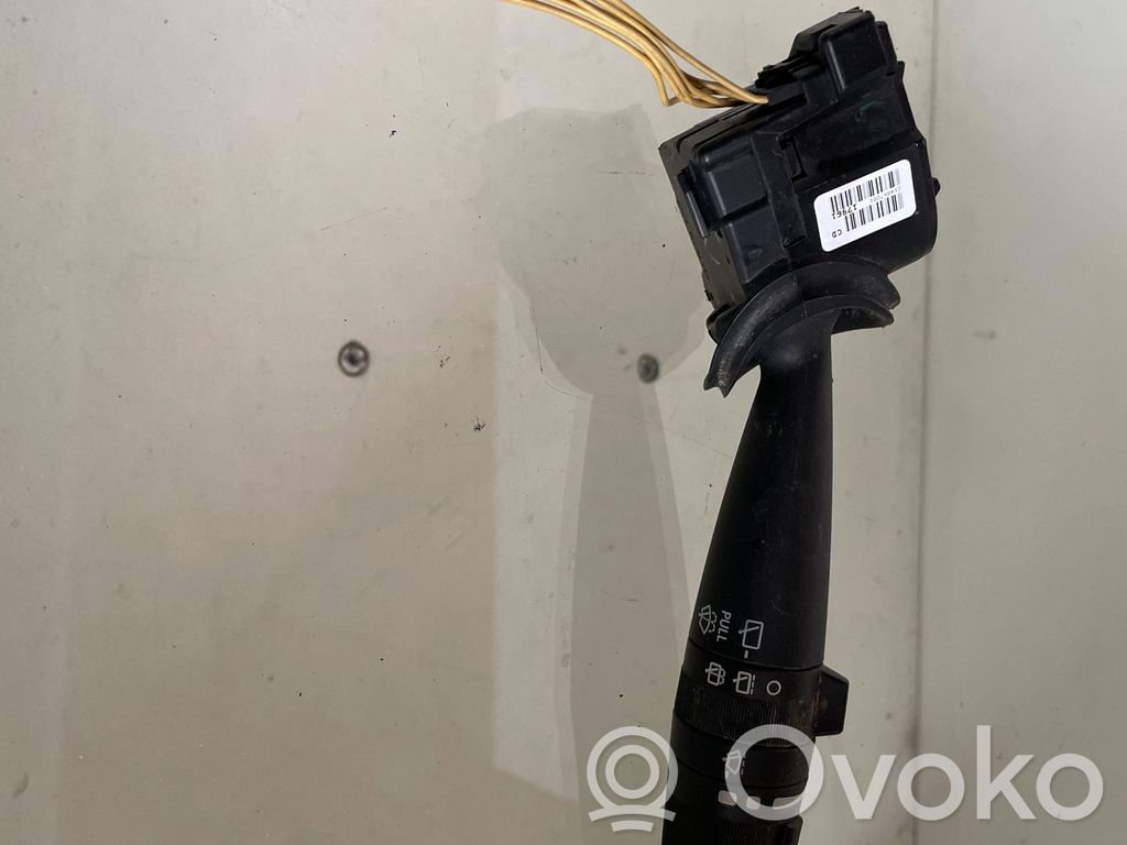 Dodge Caliber Wiper control stalk 