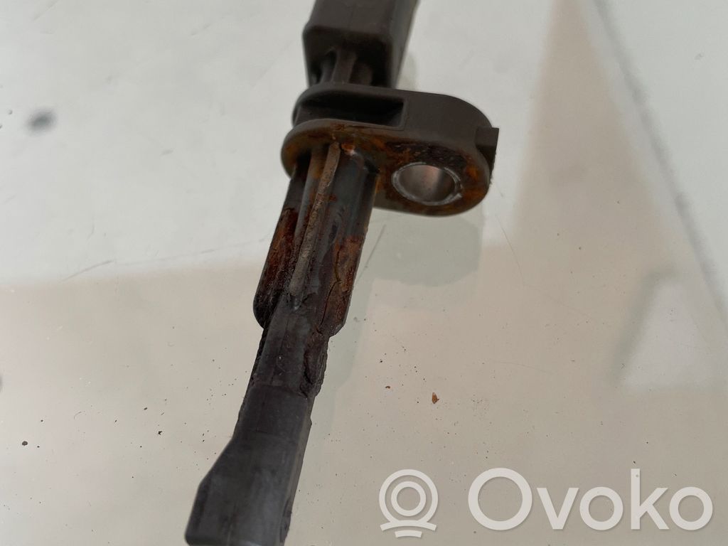 Audi Q2 - Sensor de freno del ABS trasero 