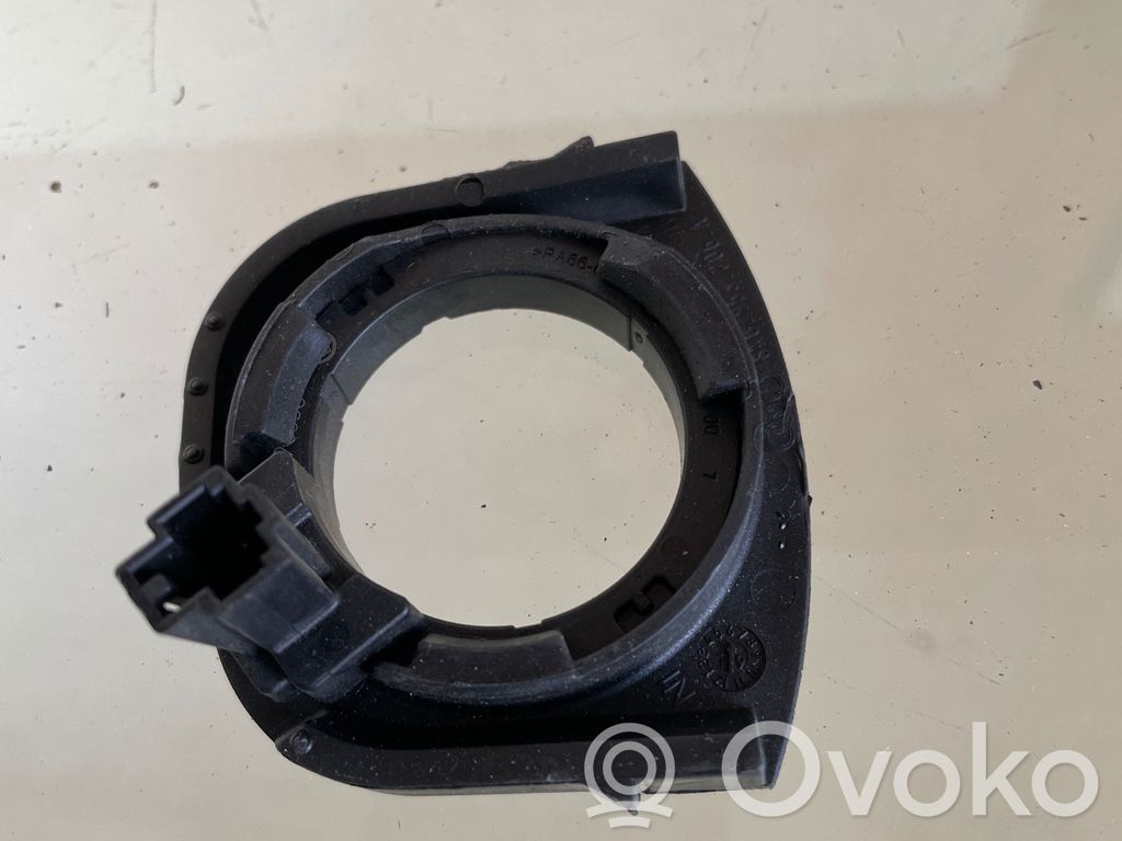 Audi Q2 - Lector del inmovilizador (antena) 