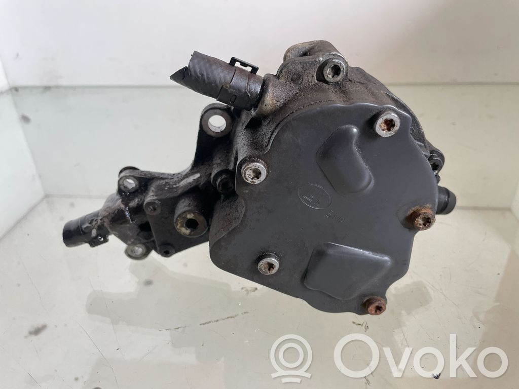 Seat Toledo III (5P) Alipainepumppu 