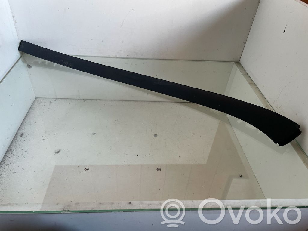 Seat Toledo III (5P) Windshield trim 
