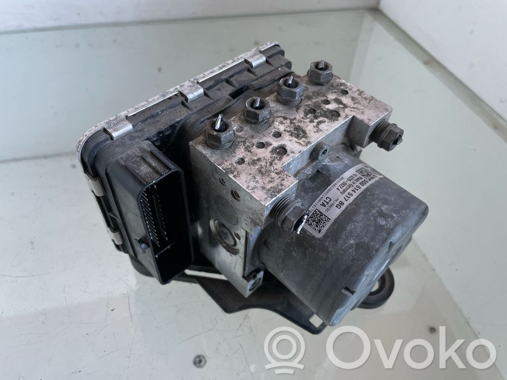 Seat Ateca ABS bloks 