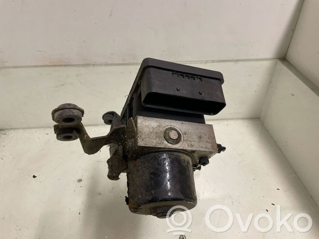 Volkswagen Golf IV ABS Blokas 
