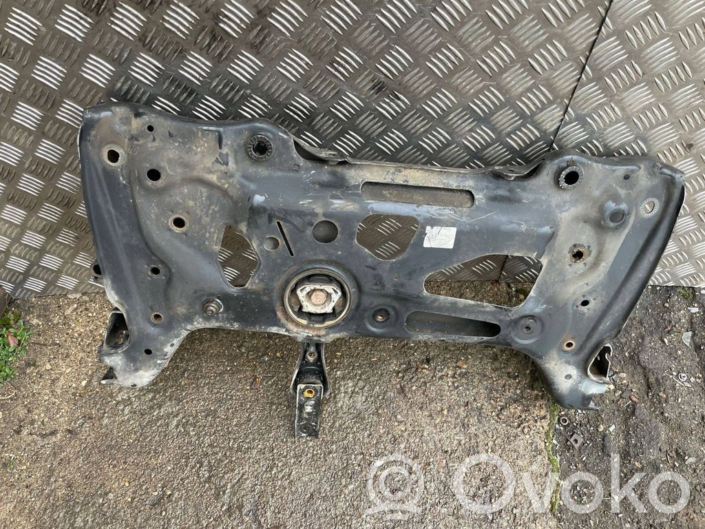 Seat Ateca Front subframe 