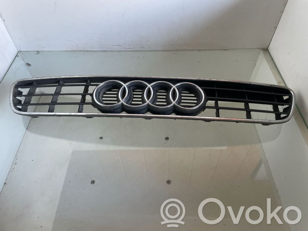 Audi A3 S3 8L Front grill 
