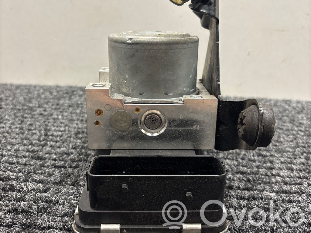 Volvo XC90 ABS bloks 