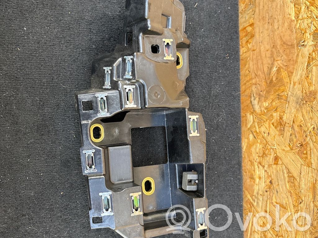 Other interior part   4KL857735,495026122,156242152,4F1857735