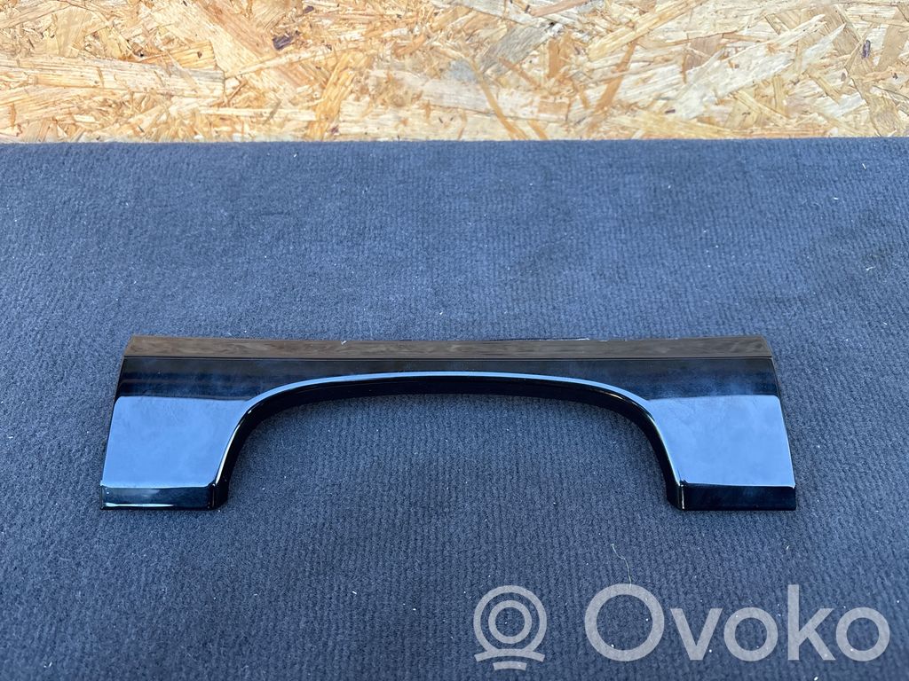 Panel trim   4KE857397,5K5857397,11079000