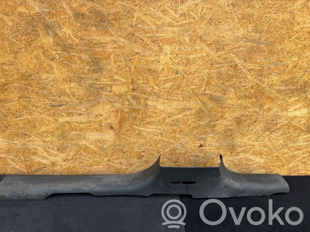 Other interior part   4KE853906,2669