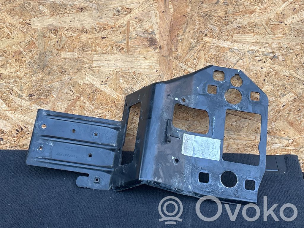 Muu korin osa   4KE805852A