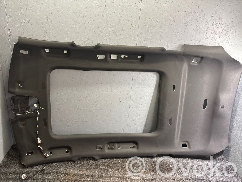 Volvo XC90 Headlining 