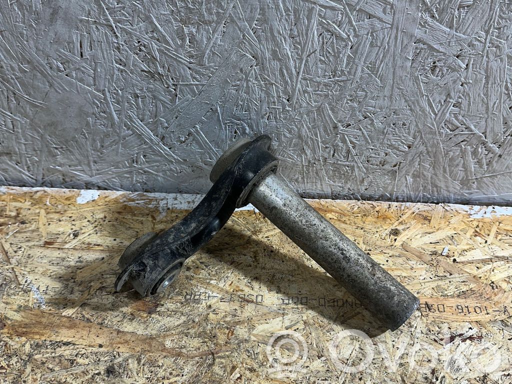 BMW X6 F16 Rear control arm 