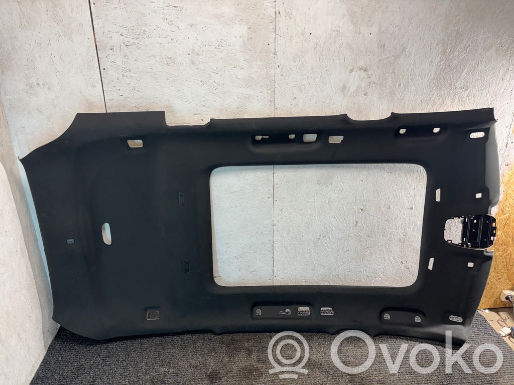 Volvo XC90 Headlining 