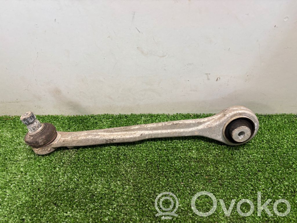 Porsche Cayenne (9Y0 9Y3) Front control arm 