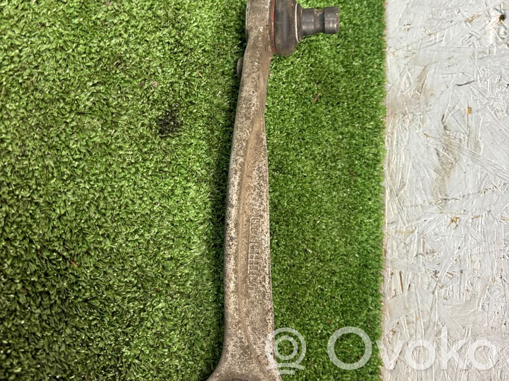 Audi Q7 4M Brazo de suspensión/horquilla inferior delantero 