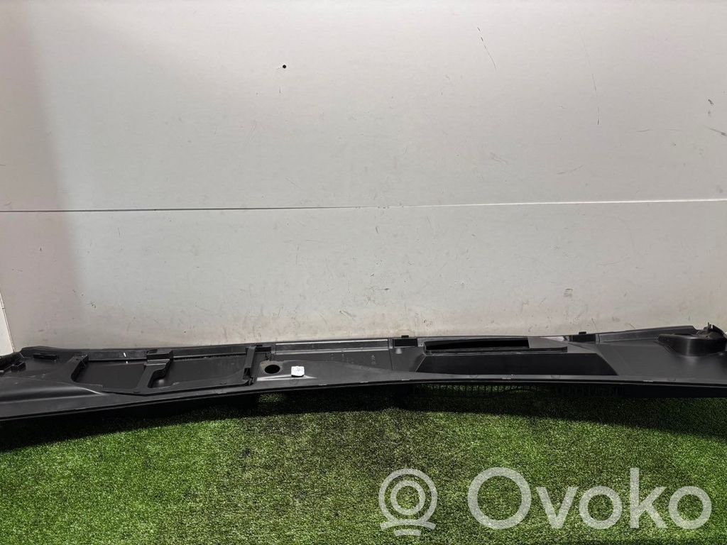 Audi Q7 4M Wiper trim 