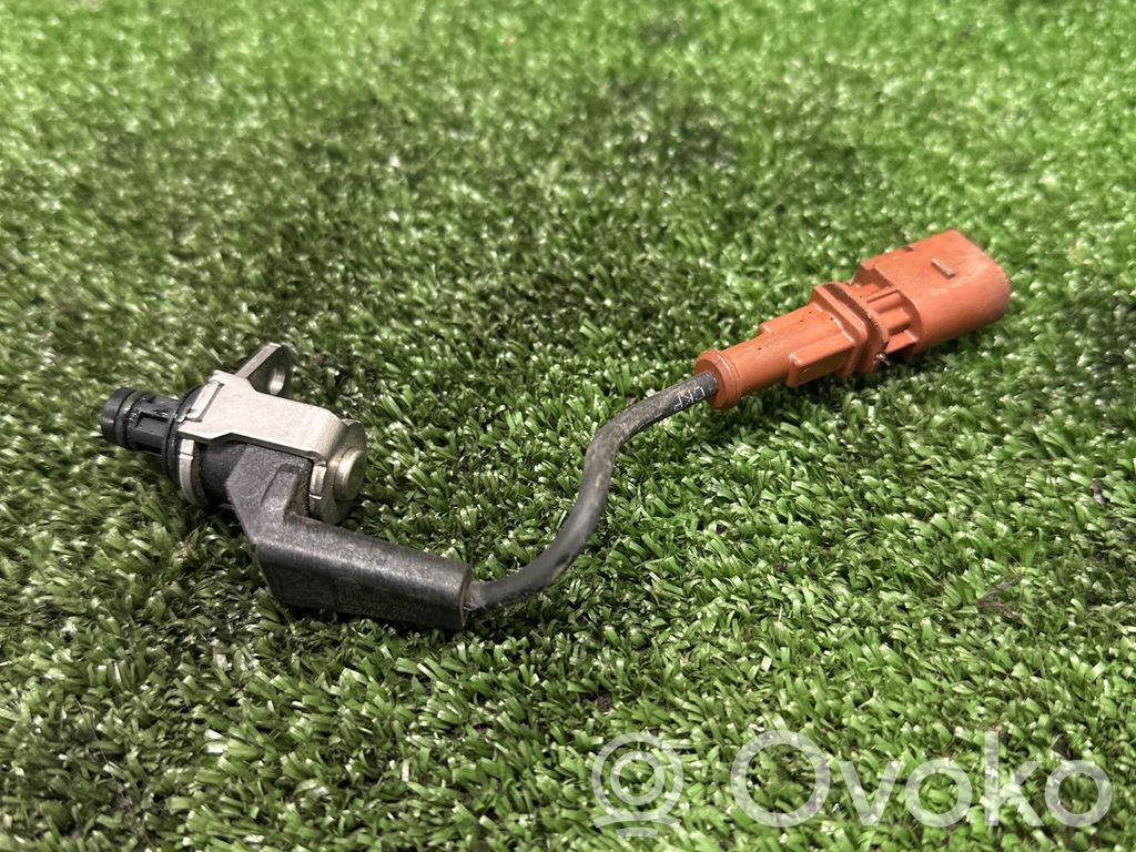 Sensor   05L907284,12246501