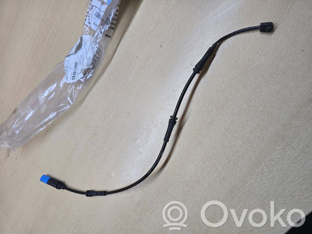 BMW M5 G90 Parking PDC control unit/module 