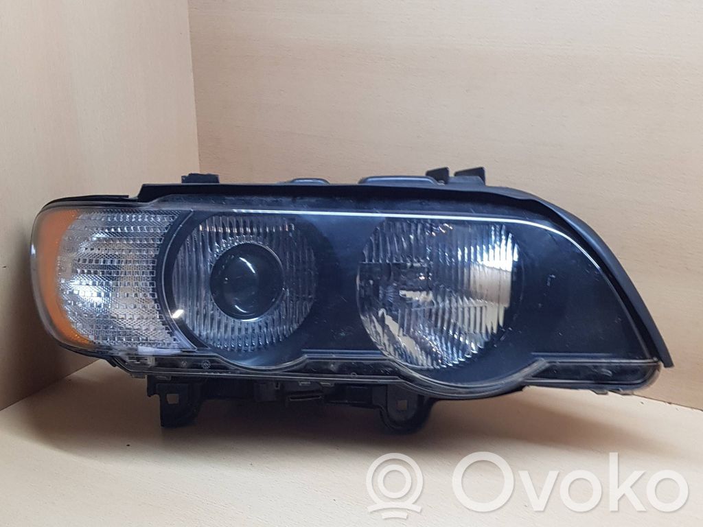 Headlight/headlamp   15183400,308002
