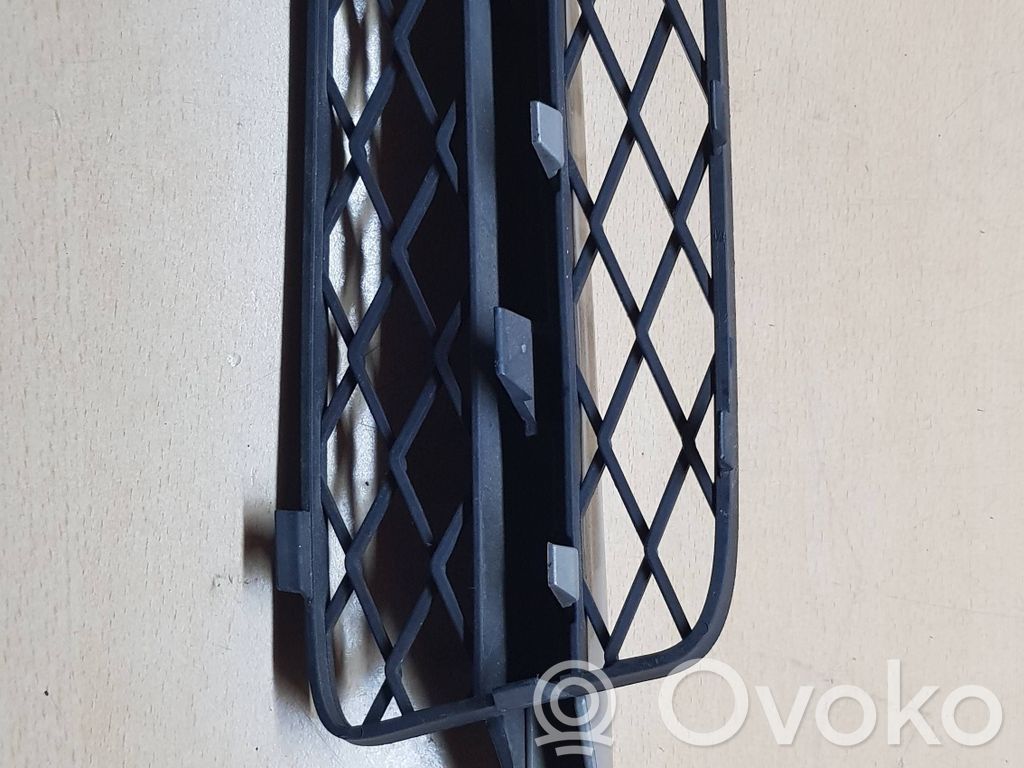 BMW X5 F15 Front grill 