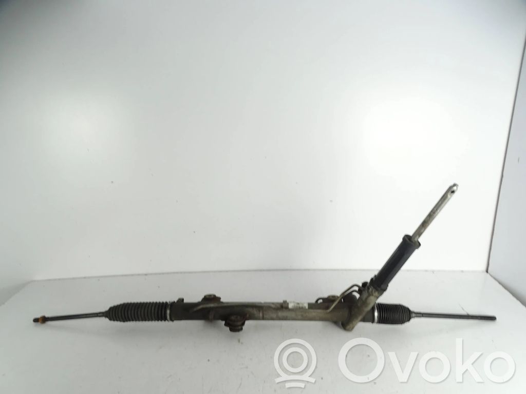 Lenkgetriebe   BK313200CC